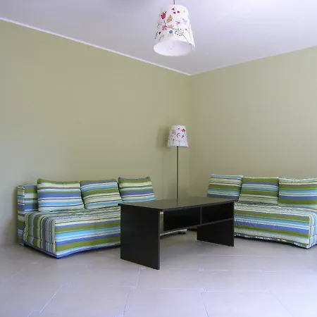 Holdu Pruskiego 50 M2 Dla Maks. 6 Osob Apartment